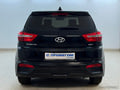 Фото HYUNDAI Creta I с пробегом | №3