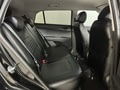 Фото HYUNDAI Creta I с пробегом | №12