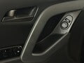 Фото HYUNDAI Creta I с пробегом | №10