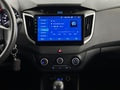 Фото HYUNDAI Creta I с пробегом | №7