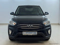 Фото HYUNDAI Creta I с пробегом | №2