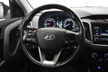 Фото HYUNDAI Creta I с пробегом | №10