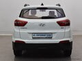 Фото HYUNDAI Creta I с пробегом | №3