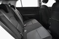 Фото HYUNDAI Creta I с пробегом | №13