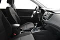 Фото HYUNDAI Creta I с пробегом | №12