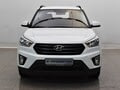 Фото HYUNDAI Creta I с пробегом | №2