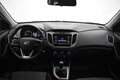 Фото HYUNDAI Creta I с пробегом | №5