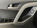 Фото HYUNDAI Creta I с пробегом | №10