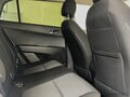 Фото HYUNDAI Creta I с пробегом | №12