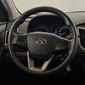 Фото HYUNDAI Creta I с пробегом | №8