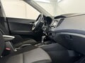 Фото HYUNDAI Creta I с пробегом | №11