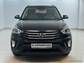Фото HYUNDAI Creta I с пробегом | №2