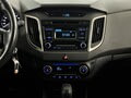 Фото HYUNDAI Creta I с пробегом | №7
