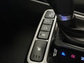 Фото HYUNDAI Creta I с пробегом | №8