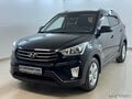 Фото HYUNDAI Creta I с пробегом | №1