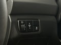 Фото HYUNDAI Creta I с пробегом | №9