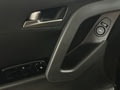 Фото HYUNDAI Creta I с пробегом | №10
