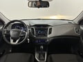 Фото HYUNDAI Creta I с пробегом | №5