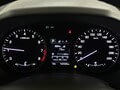 Фото HYUNDAI Creta I с пробегом | №6