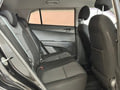 Фото HYUNDAI Creta I с пробегом | №12