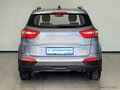 Фото HYUNDAI Creta I с пробегом | №3