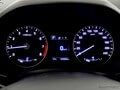 Фото HYUNDAI Creta I с пробегом | №6