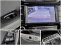 Фото HYUNDAI Creta I с пробегом | №9