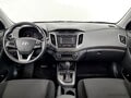 Фото HYUNDAI Creta I с пробегом | №5