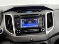 Фото HYUNDAI Creta I с пробегом | №7