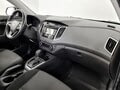 Фото HYUNDAI Creta I с пробегом | №11