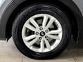 Фото HYUNDAI Creta I с пробегом | №15