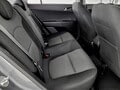 Фото HYUNDAI Creta I с пробегом | №12