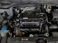 Фото HYUNDAI Creta I с пробегом | №14