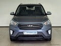 Фото HYUNDAI Creta I с пробегом | №2