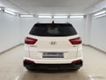 Фото HYUNDAI Creta I с пробегом | №3