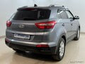 Фото HYUNDAI Creta с пробегом | №4