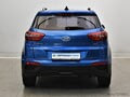 Фото HYUNDAI Creta I с пробегом | №3 Фото HYUNDAI Creta I с пробегом | №3