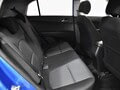 Фото HYUNDAI Creta I с пробегом | №16 Фото HYUNDAI Creta I с пробегом | №16