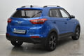 Фото HYUNDAI Creta I с пробегом | №4 Фото HYUNDAI Creta I с пробегом | №4