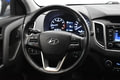 Фото HYUNDAI Creta I с пробегом | №12 Фото HYUNDAI Creta I с пробегом | №12