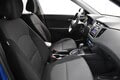 Фото HYUNDAI Creta I с пробегом | №15 Фото HYUNDAI Creta I с пробегом | №15
