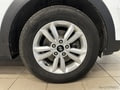 Фото HYUNDAI Creta I с пробегом | №19 Фото HYUNDAI Creta I с пробегом | №19