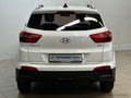 Фото HYUNDAI Creta I с пробегом | №3 Фото HYUNDAI Creta I с пробегом | №3