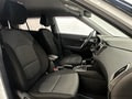 Фото HYUNDAI Creta I с пробегом | №16 Фото HYUNDAI Creta I с пробегом | №16