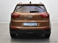 Фото HYUNDAI Creta I с пробегом | №3