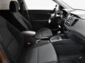 Фото HYUNDAI Creta I с пробегом | №12