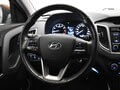 Фото HYUNDAI Creta I с пробегом | №10