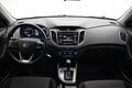 Фото HYUNDAI Creta I с пробегом | №5