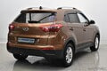 Фото HYUNDAI Creta I с пробегом | №4