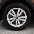 Фото HYUNDAI Creta I с пробегом | №16